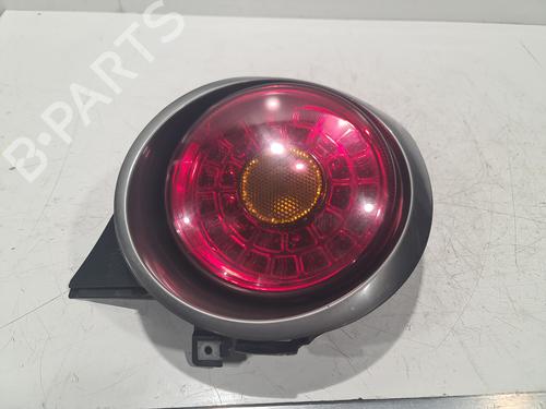 right-taillight-alfa-romeo-mito-955_-2008-2009-2010-2011-2012-2013-2014-2015-2016-2017-2018-33025838 main image