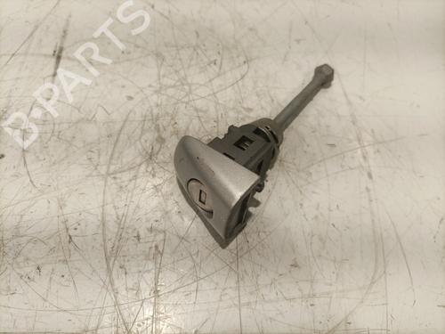 Electronic module PEUGEOT 208 I (CA_, CC_) 1.6 HDi / BlueHDi 75 | BP30133001M83 