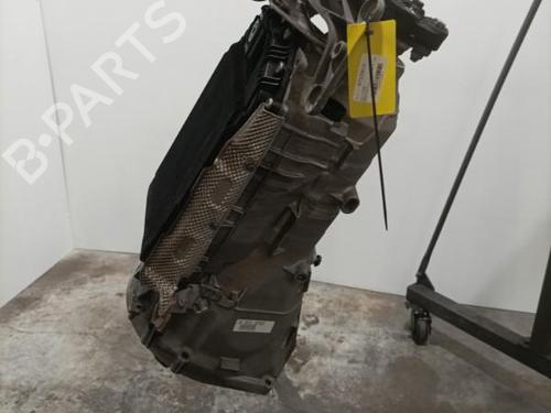 Gearkasse BMW 3 (E90) 330 i (258 hp) 22579189
