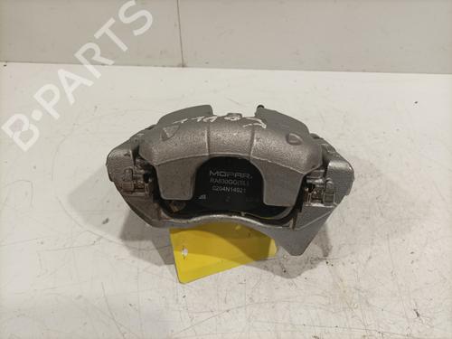 right-front-brake-caliper-fiat-500e-332_-2020-31672755 main image