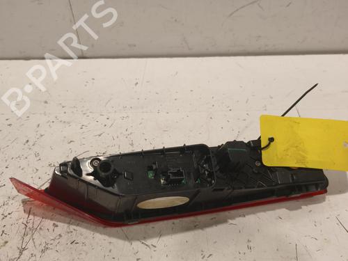 left-tailgate-light-volvo-xc60-ii-246-2017-36948245 main image