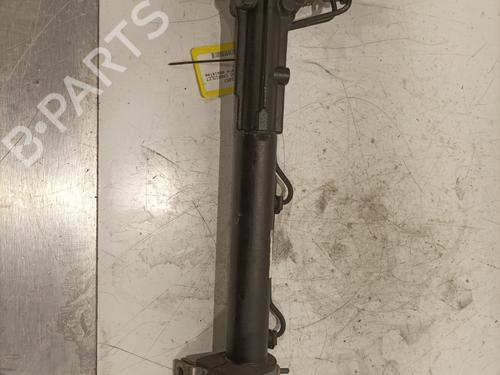 Steering rack MINI MINI Convertible (R52) Cooper S | BP34258231M22  - Image 5