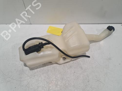 Sprinklertank FIAT 500 (312_) 1.2 (312AXA1A) | BP32241376C113