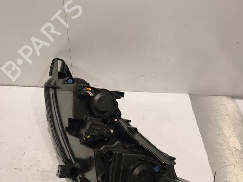 Right headlight PEUGEOT 2008 I (CU_) 1.2 THP 110 / PureTech 110 | BP35924045C29  - Image 5