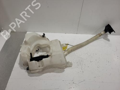 Sprinklertank MINI MINI PACEMAN (R61) Cooper S ALL4 | BP36413798C113 - Image 2
