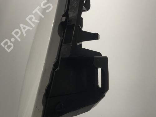 Right front fenders CITROËN C4 Coupe (LA_) 1.6 VTi 120 | BP27212483C42 