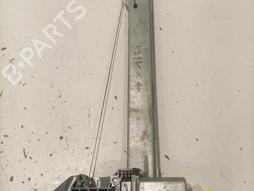 front-right-window-mechanism-renault-trafic-iii-bus-jg_-2014-23781977 main image