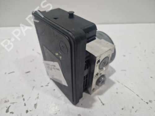 Used ABS pump MERCEDES-BENZ GLC (X253) 250 d 4-matic (253.909) (204 hp) 22573575