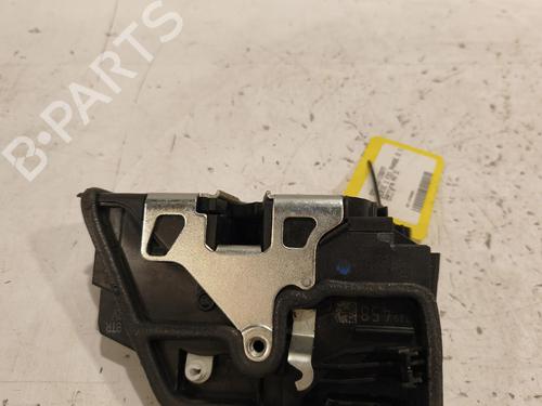 Højre fortil lås Højre fortil lås BMW 1 (F21) 116 i (109 hp) 36650748 36650748