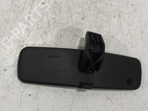 Rear mirror VW CADDY V Box Body/MPV (SBA, SBH) 2.0 TDi | BP28153944I6 