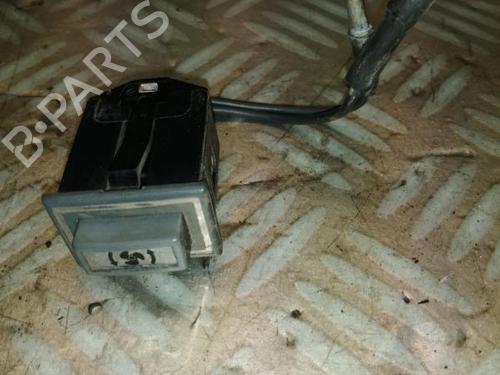 Used Switch Switch 37748065 37748065