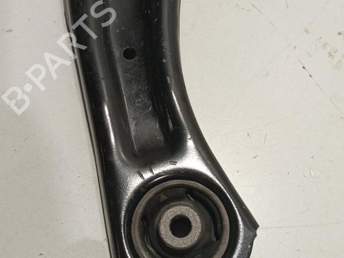 Right front suspension arm VW CADDY III Box Body/MPV (2KA, 2KH, 2CA, 2CH) 1.6 TDI | BP22580929M13 