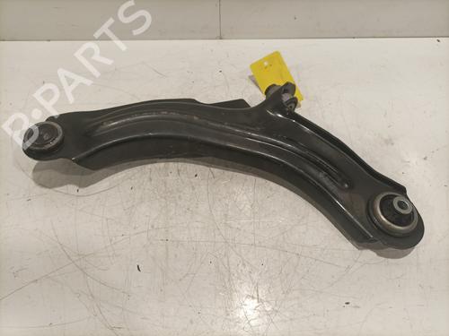 Right front suspension arm RENAULT CLIO IV (BH_) 1.6 RS (BHJ4, BHJ6, BHMM) | BP30708193M13