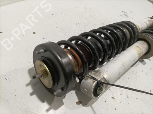 Right rear shock absorber BMW 5 (E39) 535 i | BP22585623M19 