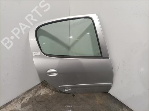 right-rear-door-peugeot-206-2l_-2m_-2009-2010-2011-2012-2013-30947957 main image
