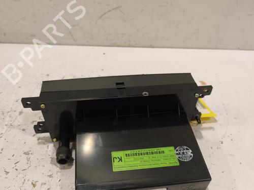 Climate control CHEVROLET CAPTIVA (C100, C140) 2.0 D 4WD | BP38424262I5 - Image 3