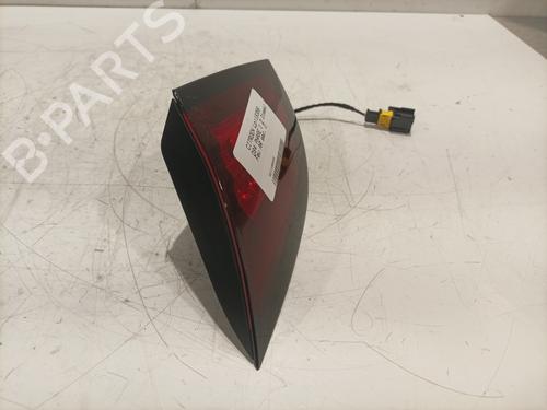 Right tailgate light CITROËN DS4 (NX_) 2.0 HDi / BlueHDi 135 | BP30889469C80