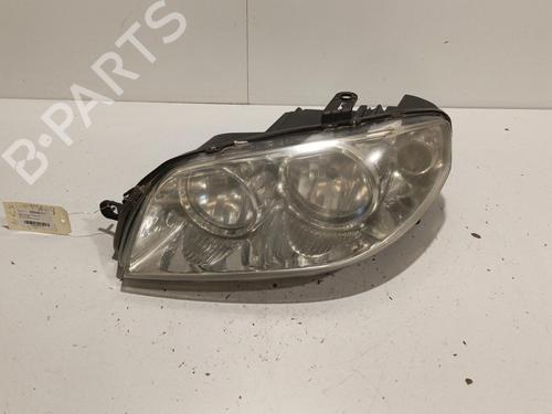 Used Left headlight Left headlight 22582433 22582433
