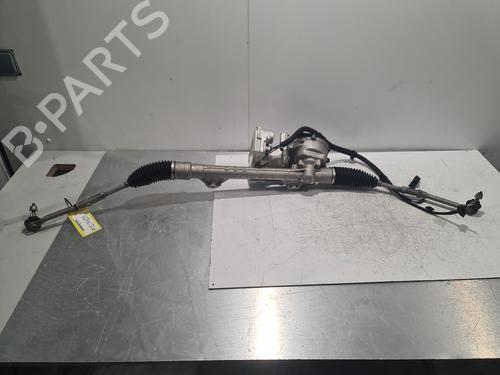 Steering rack CITROËN C3 III (SX) 1.2 PureTech 82 | BP32764097M22 - Image 2