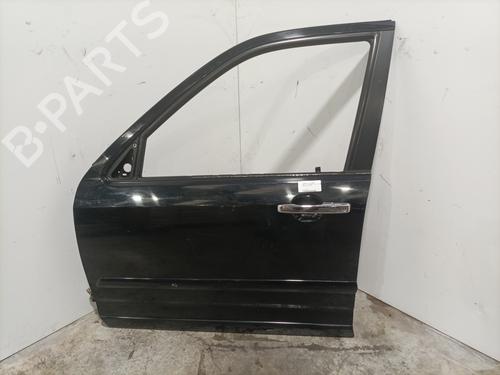 Used Left front door HONDA CR-V II (RD_) 2.2 CTDi (RD9) (140 hp) 29162205