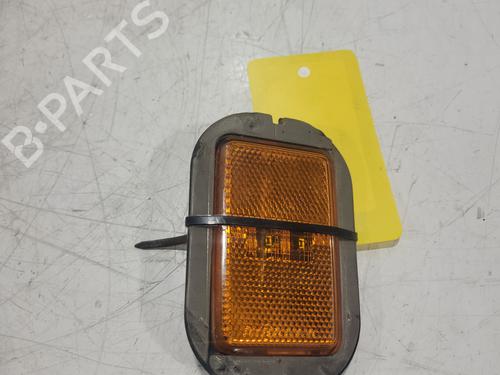 Electronic module VW CRAFTER Van (SY_, SX_) 2.0 TDI FWD (SYB, SYC, SYD) | BP31128961M83  - Image 10