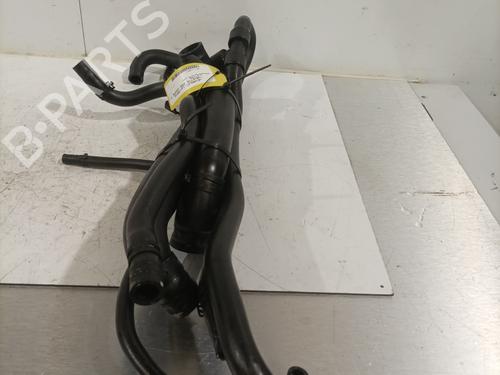 Pipe CHEVROLET CORVETTE (C6) Z06 7.0 | BP29209557M125 