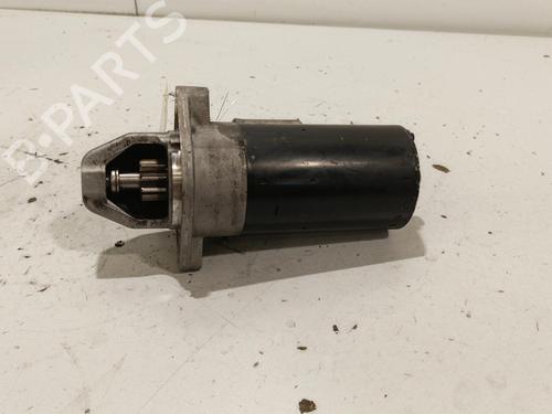 Starter FIAT PUNTO EVO (199_) 1.3 D Multijet (199AXC1A, 199BXC1A, 199AXT1A, 199BXT1A) | BP22582106M8 