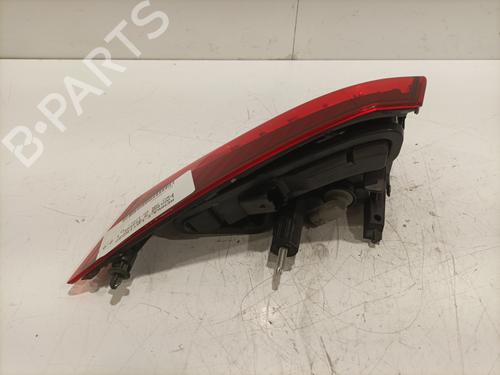 Right taillight RENAULT LAGUNA III (BT0/1) 2.0 dCi (BT01, BT08, BT09, BT0E, BT0K, BT12, BT1C, BT1D,... | BP29941214C35