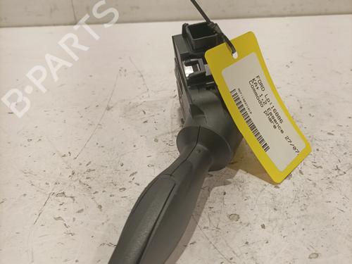 Switch FORD KA+ III (UK, FK) 1.2 Ti-VCT | BP38033700I30 - Image 5