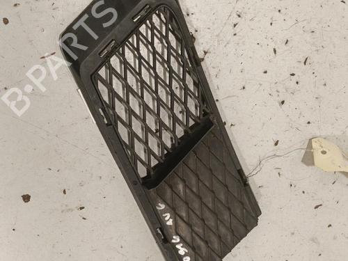 Grill BMW 3 Coupe (E92) 330 xd (231 hp) 22576805