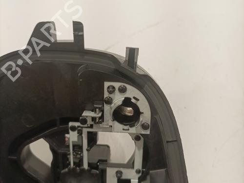 Lamp holder PEUGEOT 208 I (CA_, CC_) 1.6 BlueHDi 100 | BP24541183L10 