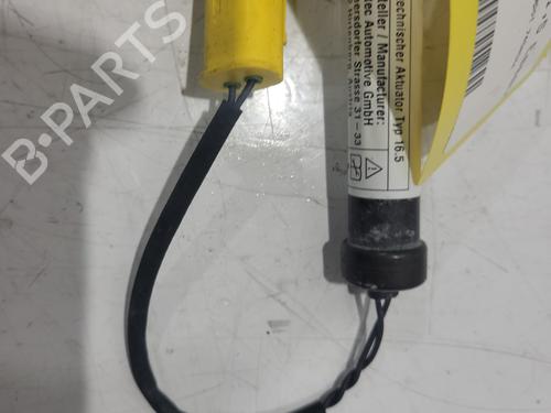 Used Electronic module Electronic module BMW 1 (F40) 118 i (140 hp) 31128962 31128962