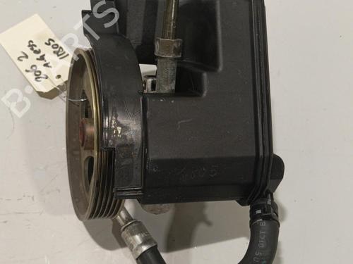 Used Steering pump Steering pump 22586027 22586027