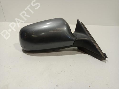 Right mirror AUDI A3 (8L1) 1.9 TDI | BP22570999C27 