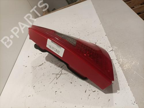 Right taillight MERCEDES-BENZ A-CLASS (W169) A 180 CDI (169.007, 169.307) | BP22583140C35 