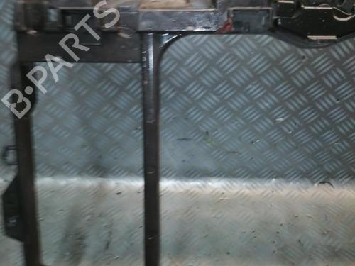 Used Front slam panel Front slam panel 22589915 22589915