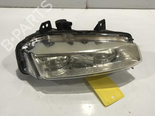 Used Right front fog light LAND ROVER RANGE ROVER EVOQUE (L538) 2.2 D 4x4 (150 hp) 26462148