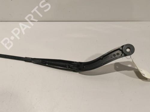 Used Front windshield wiper arm RENAULT TRAFIC III Van (FG_) 2.0 dCi 120 (FGMN) (120 hp) 22574560