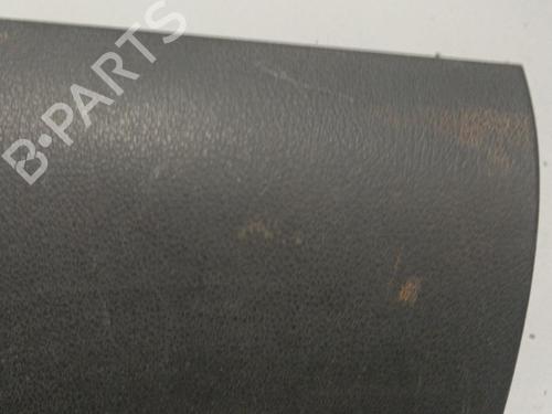 Used Glove box Glove box VW GOLF PLUS V (5M1, 521) 1.9 TDI (105 hp) 22576515 22576515