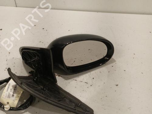 Right mirror VW GOLF V (1K1) 1.9 TDI | BP22587712C27 