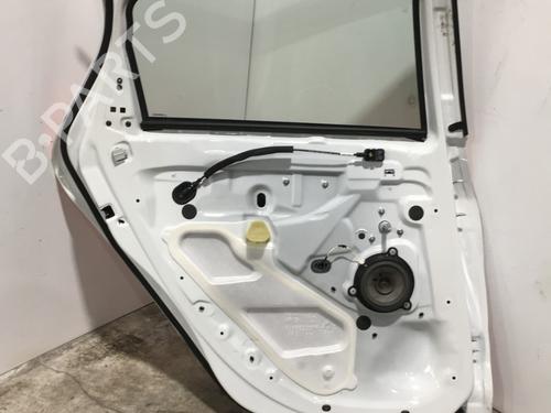 left-rear-door-renault-zoe-bfm_-2012-25443581 main image