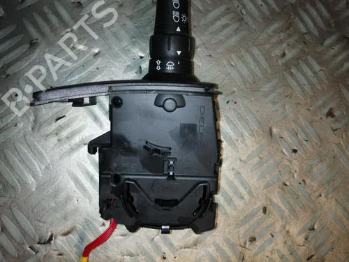 Used Switch RENAULT KANGOO Express (FW0/1_) 1.5 dCi 90 (FW0G, FW05, FW08, FW11) (90 hp) 22573679