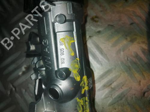 Used Ignition barrel Ignition barrel AUDI A1 Sportback (GBA) 30 TFSI (116 hp) 22589695 22589695