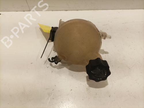 Used Expansion tank Expansion tank PEUGEOT RCZ 1.6 16V (156 hp) 35924231 35924231
