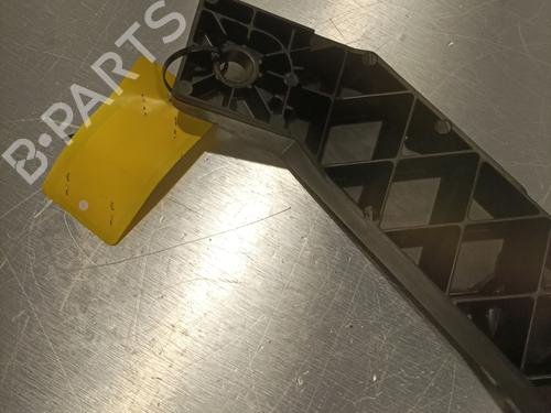 Electronic module RENAULT TRAFIC III Bus (JG_) 1.6 dCi 125 (JGMH) | BP23782021M83 - Image 7