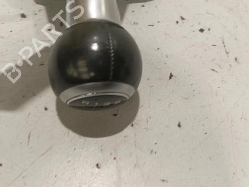 Gear lever AUDI A3 Sportback (8VA, 8VF) 1.6 TDI | BP22571764M90 