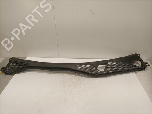 Used Scuttle panel Scuttle panel RENAULT TWINGO III (BCM_, BCA_) Z.E: (BCA1) (82 hp) 27606202 27606202