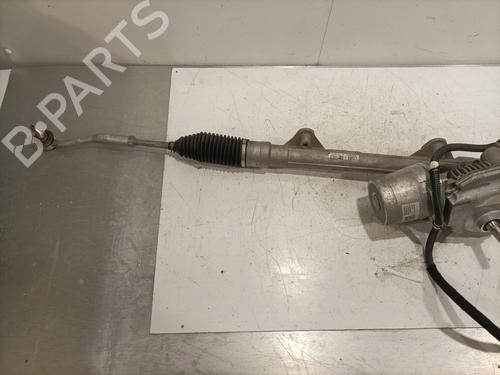 Steering rack CITROËN C3 II (SC_) 1.4 HDi 70 (SC8HZC, SC8HR0, SC8HP4) | BP33950508M22  - Image 9