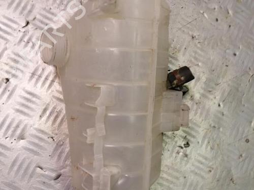 Used Expansion tank RENAULT KANGOO Express (FW0/1_) 1.5 dCi 90 (FW0G, FW05, FW08, FW11) (90 hp) 22587385
