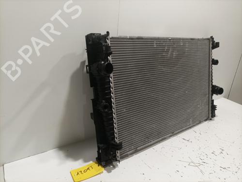 Køler BMW X3 (G01, F97, G08) xDrive 25 d | BP22589455M31 